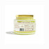 Aadvik A2 Camel Milk Ghee with Cinnamon